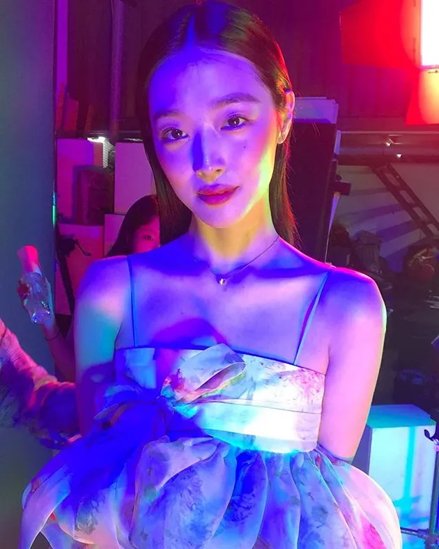 Sulli