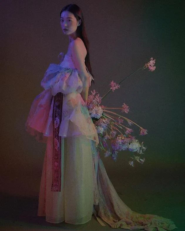 Sulli