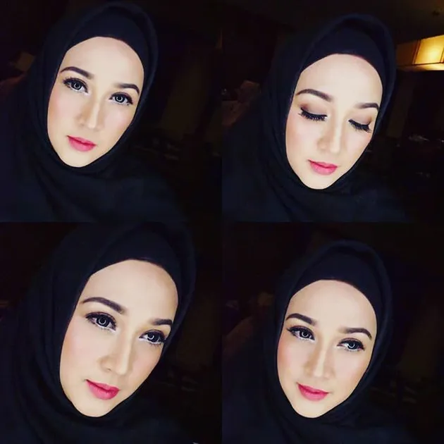 Dina Lorenza
