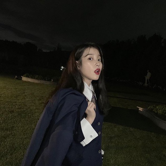 <nil>