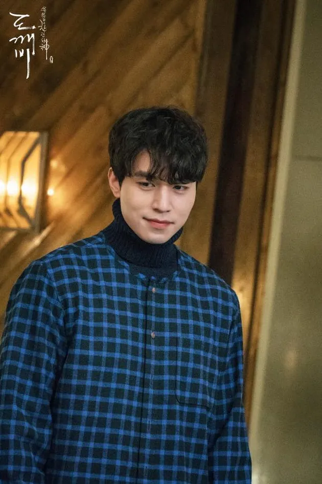 GOBLIN