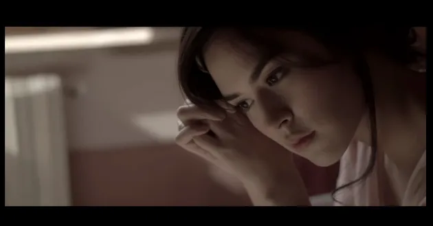 Raisa