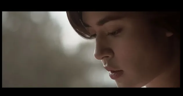 Raisa