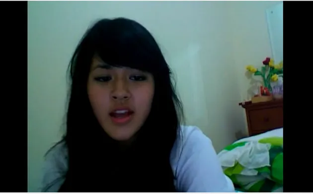 Raisa