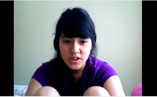 Raisa