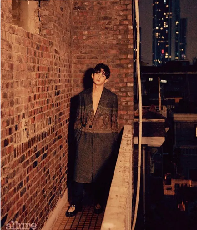 Kim Min Seok