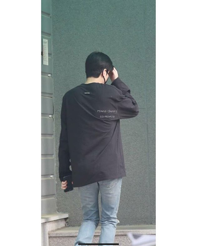 <nil>
