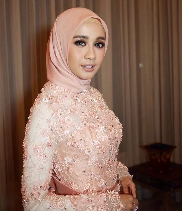 Laudya Cynthia Bella
