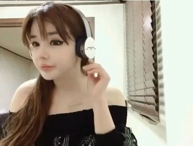 Park Bom 