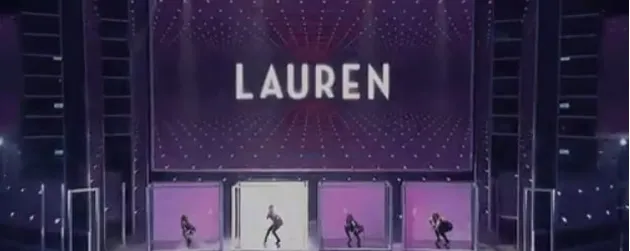 Penampilan Perdana Fifth Harmony Tanpa Camila