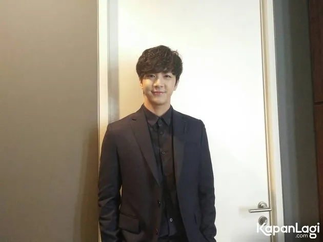 Thunder MBLAQ