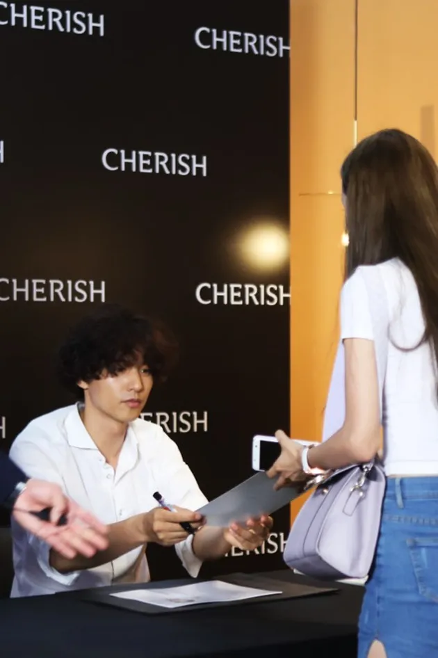 Won Bin