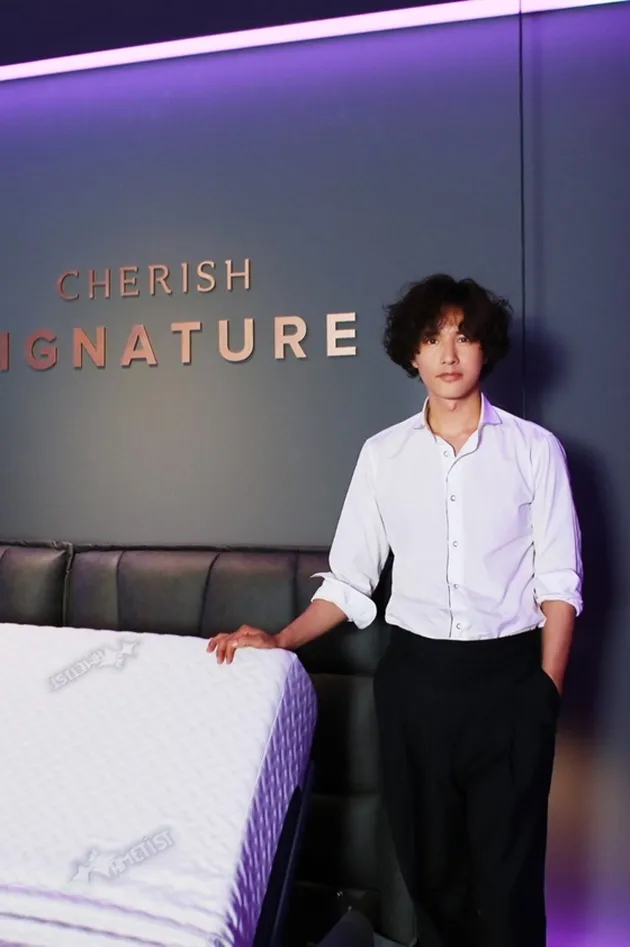 Won Bin