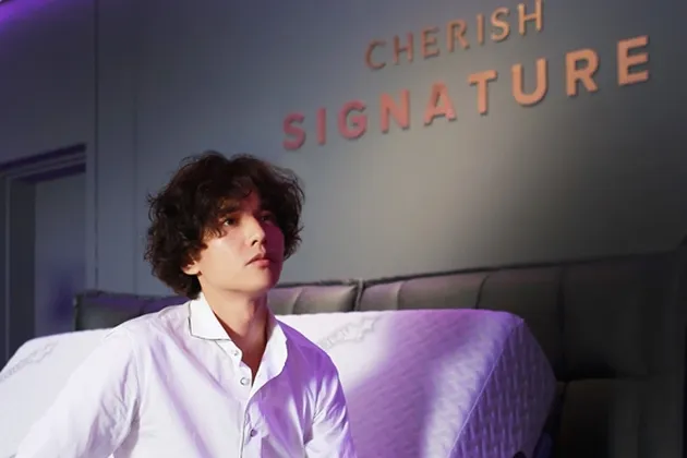 Won Bin