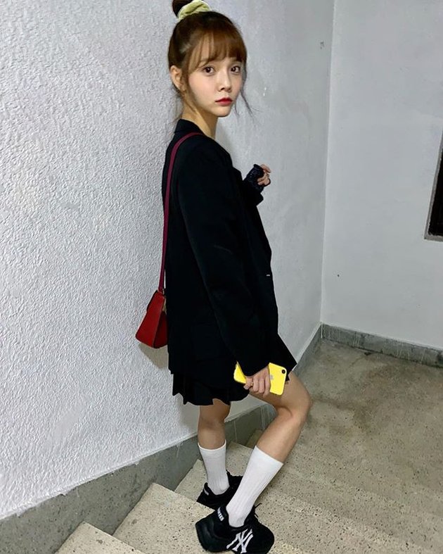 <nil>