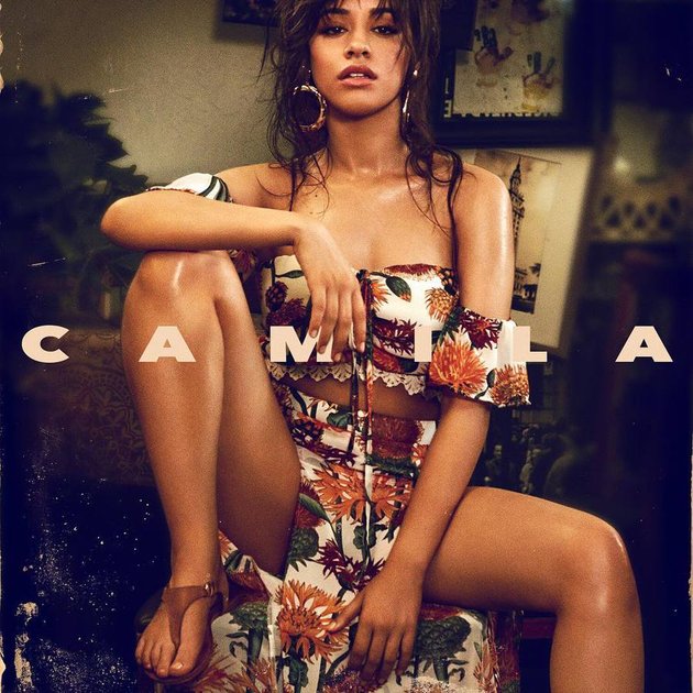 Kemudian pada 30 November lalu ia membawakan Havana dan meraih Breakthrough Artist Award at 2017 Billboard Women In Music Awards serta meretas album solo debutnya pada 5 Desember, CAMILA.