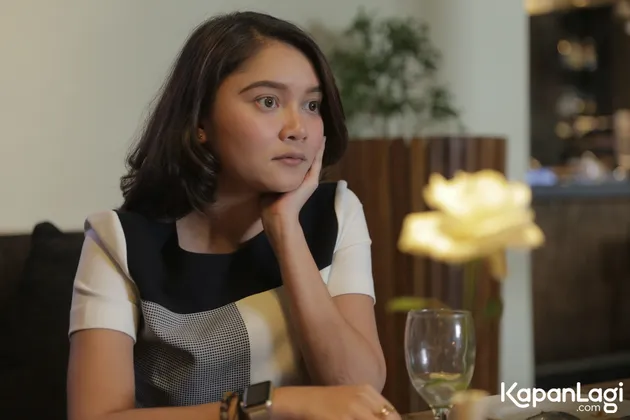 Seali Syah - Ariel NOAH