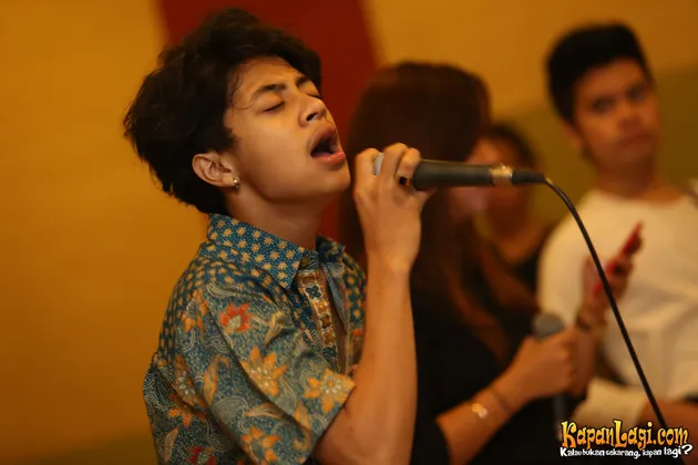 Bastian Steel 