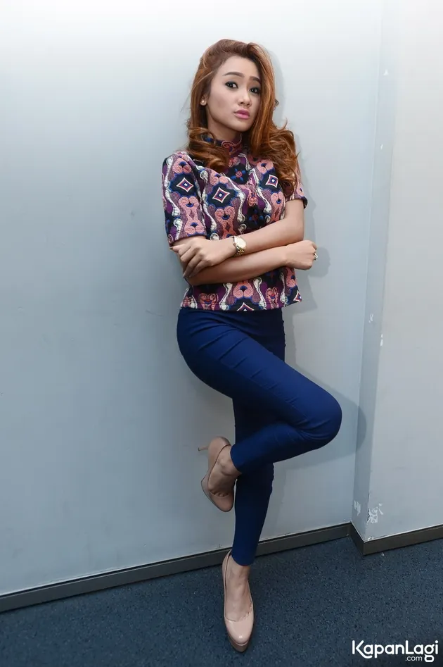 Cita Citata