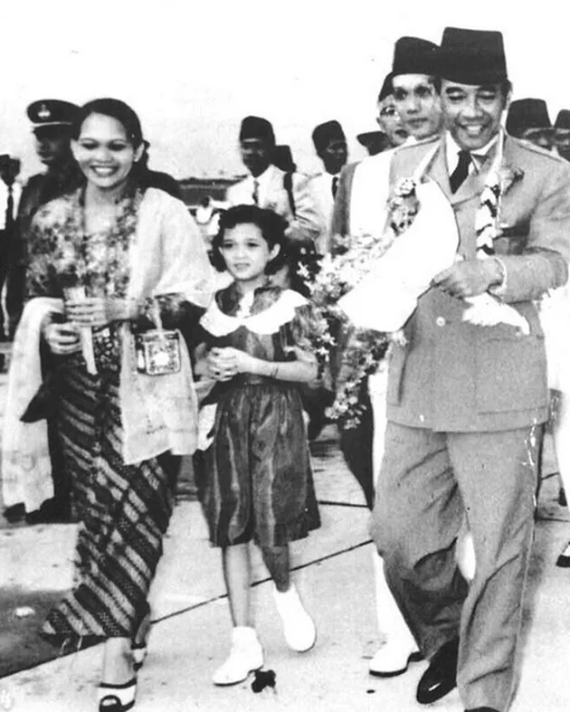 Ibu Ashanty Meninggal