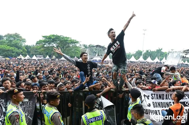 Hellprint