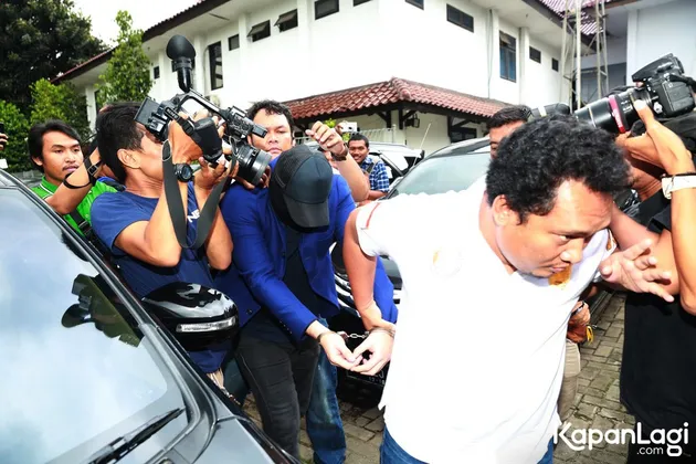 Ridho Rhoma