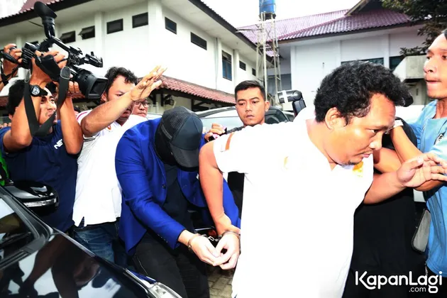 Ridho Rhoma