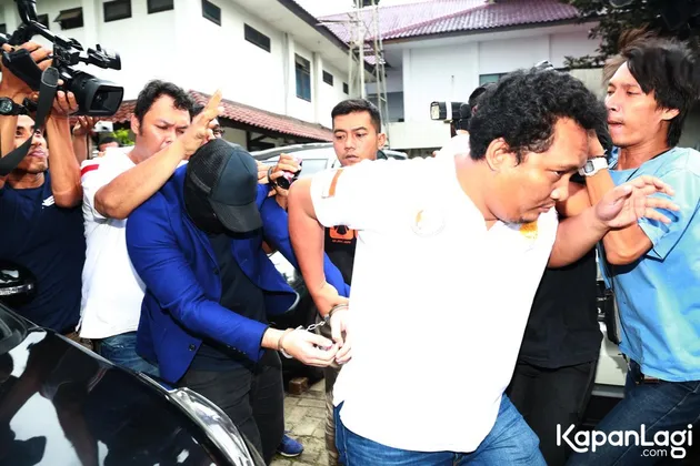 Ridho Rhoma