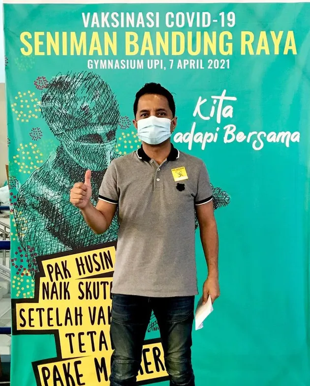 <nil>