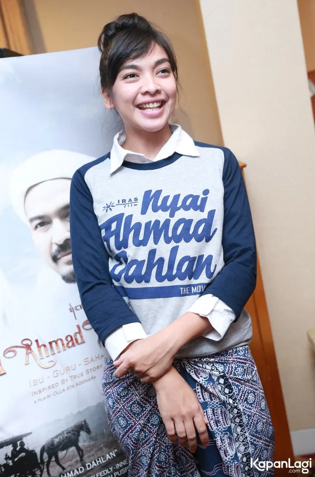 Tika Bravani