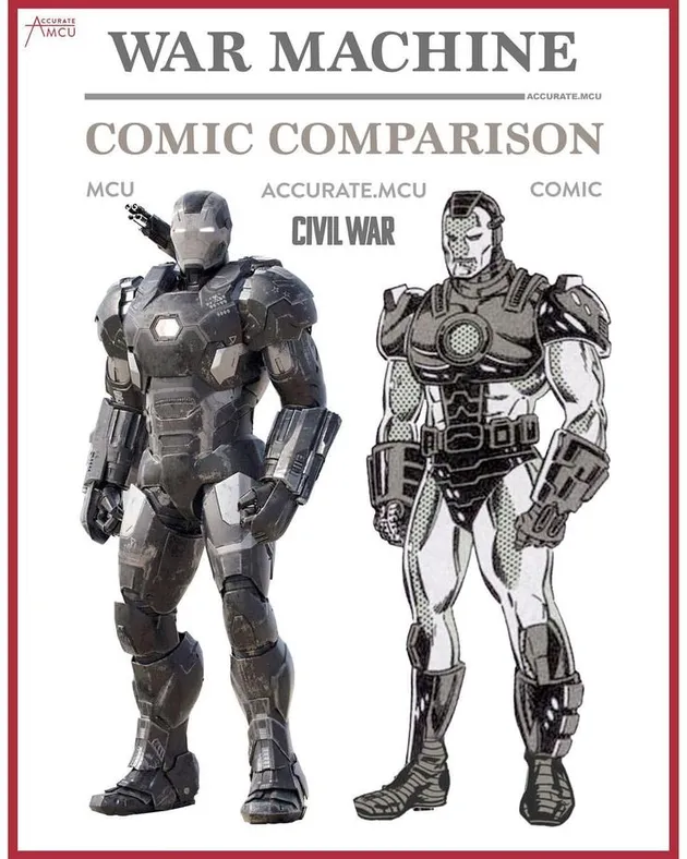 the avengers, film the avengers, komik the avengers, trailer the avengers