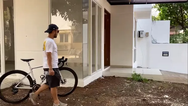 <nil>