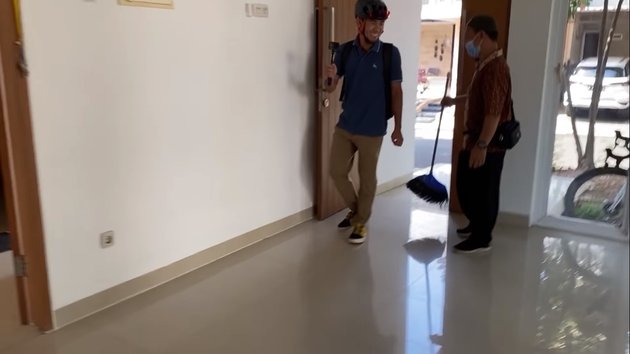 <nil>