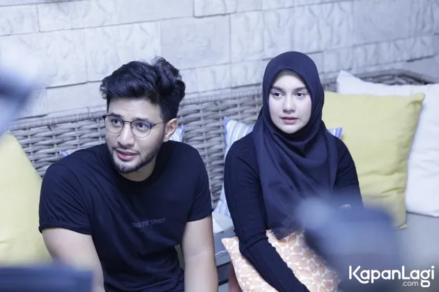 irish bella ammar zoni