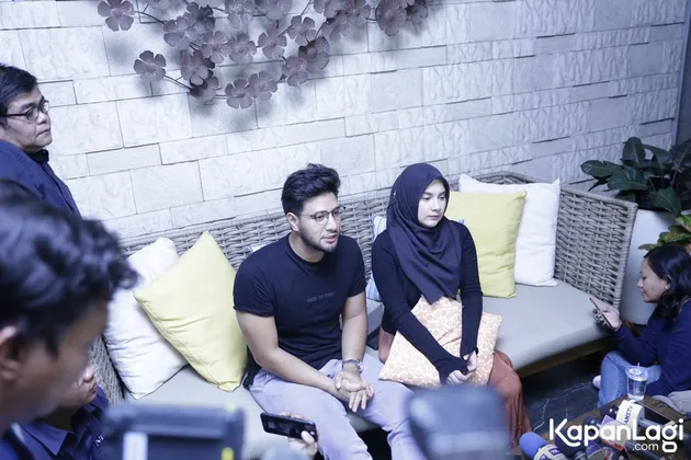 irish bella ammar zoni