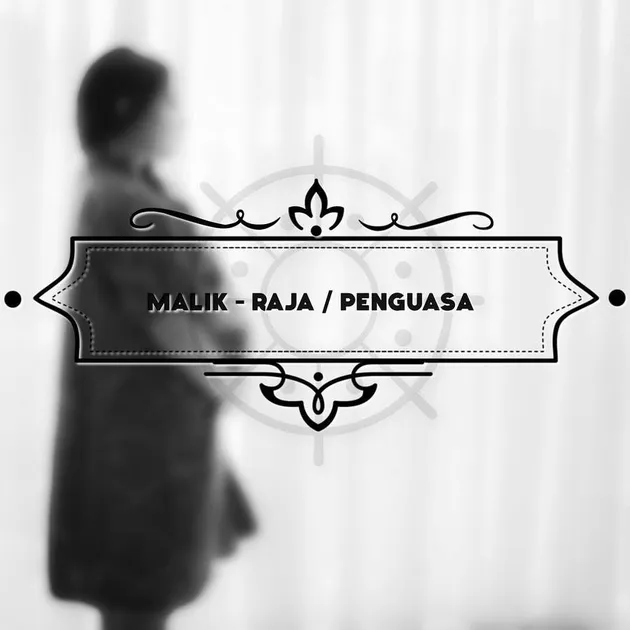 Foto anak Raffi Nagita - Rafathar Ahmad