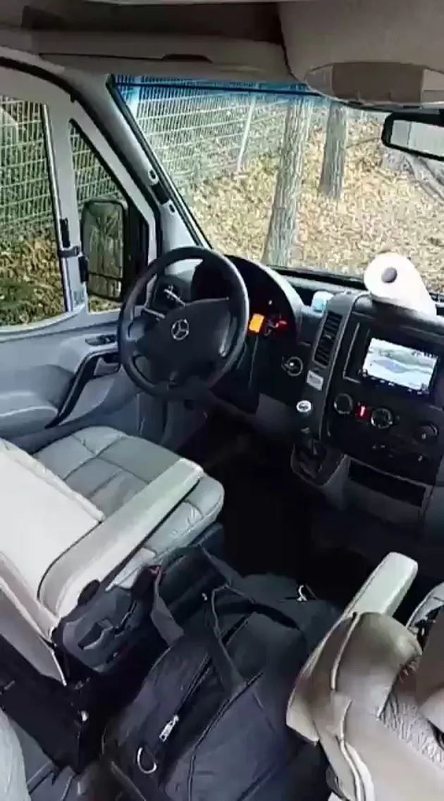 Raisa di Korea Selatan