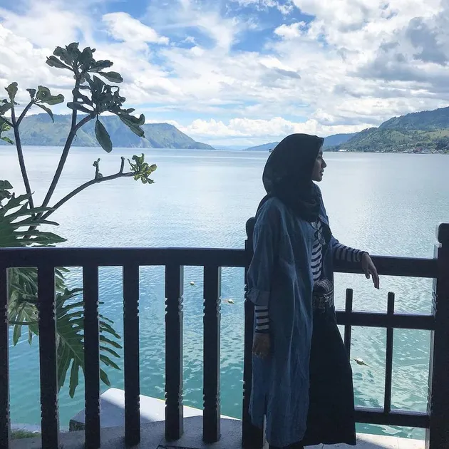 Laudya Cynthia Bella