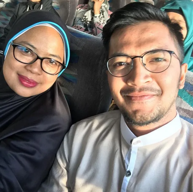 Ihsan Tarore