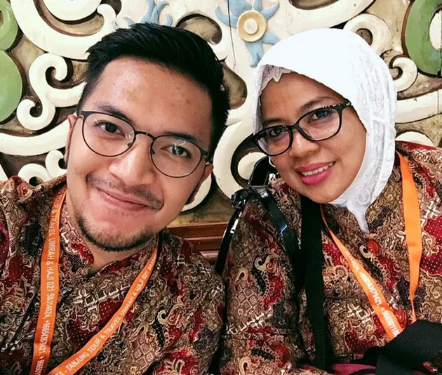 Ihsan Tarore