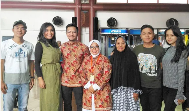 Ihsan Tarore