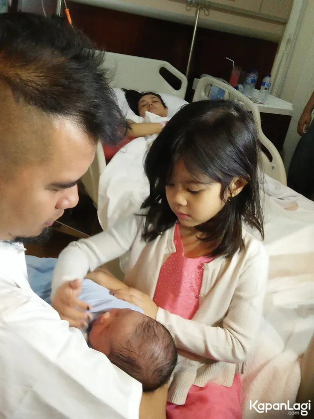 Mulan Jameela - Ahmad Dhani 