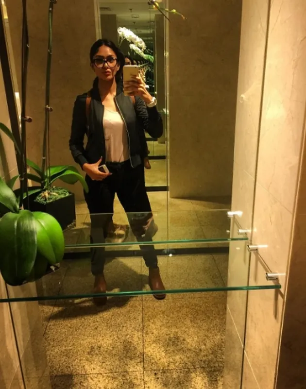 Lonceng Cinta