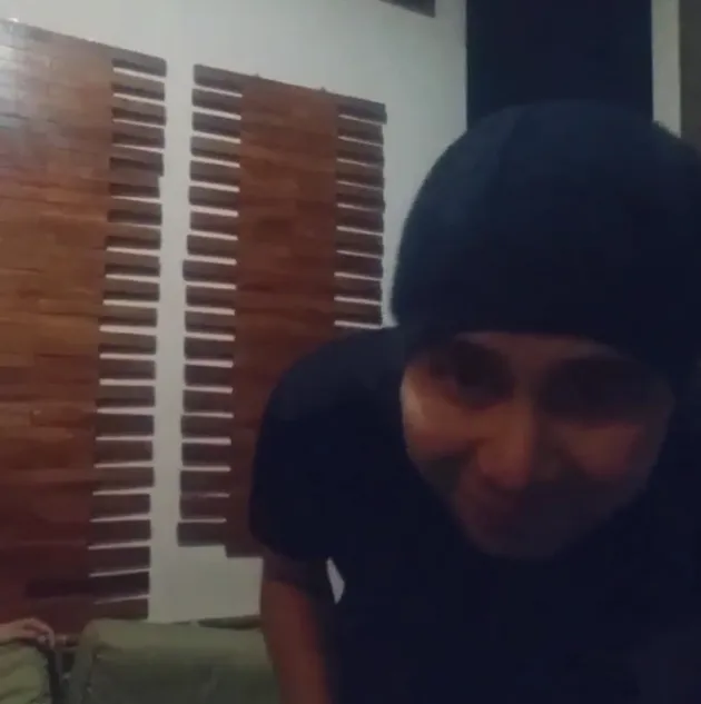 Lagu Penerus Darahku ini tentunya bakalan menjadi kado paling indah buat Rafathar yang saat ini mulai beranjak dewasa.