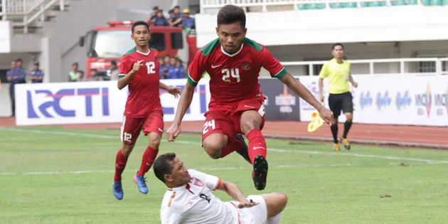Permainan Jadul Saat Ngabuburit