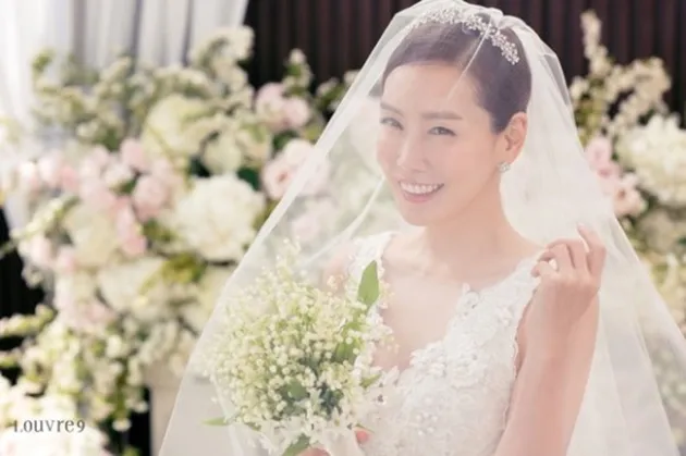 Kim Jung Eun
