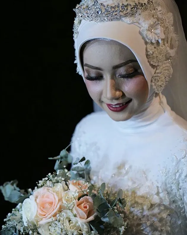 Cella Kotak