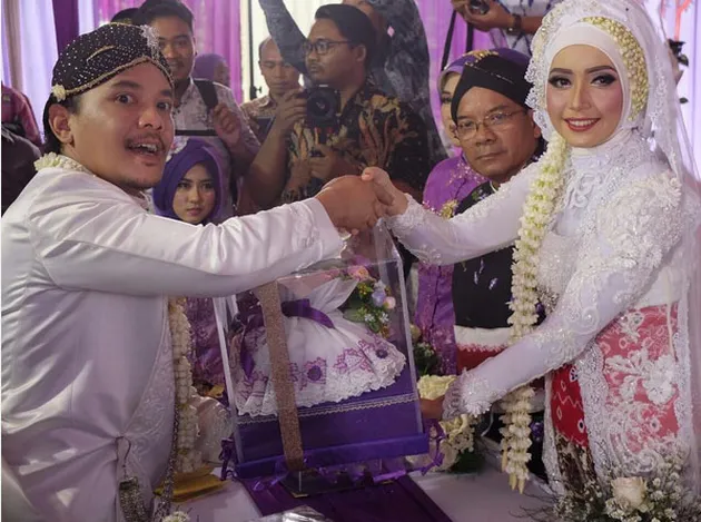 Cella Kotak
