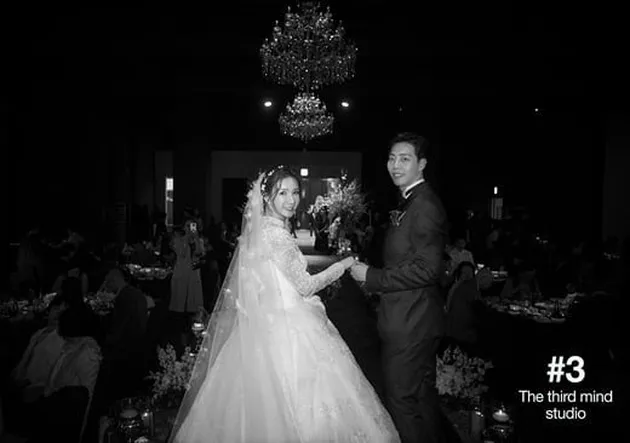 Jung Ah