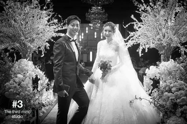 Jung Ah